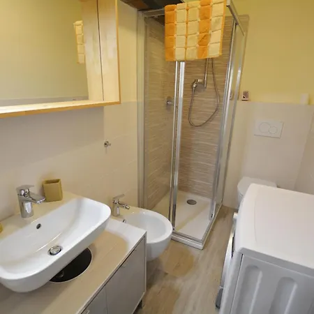 Unyca - San Lorenzo Loft Apartment